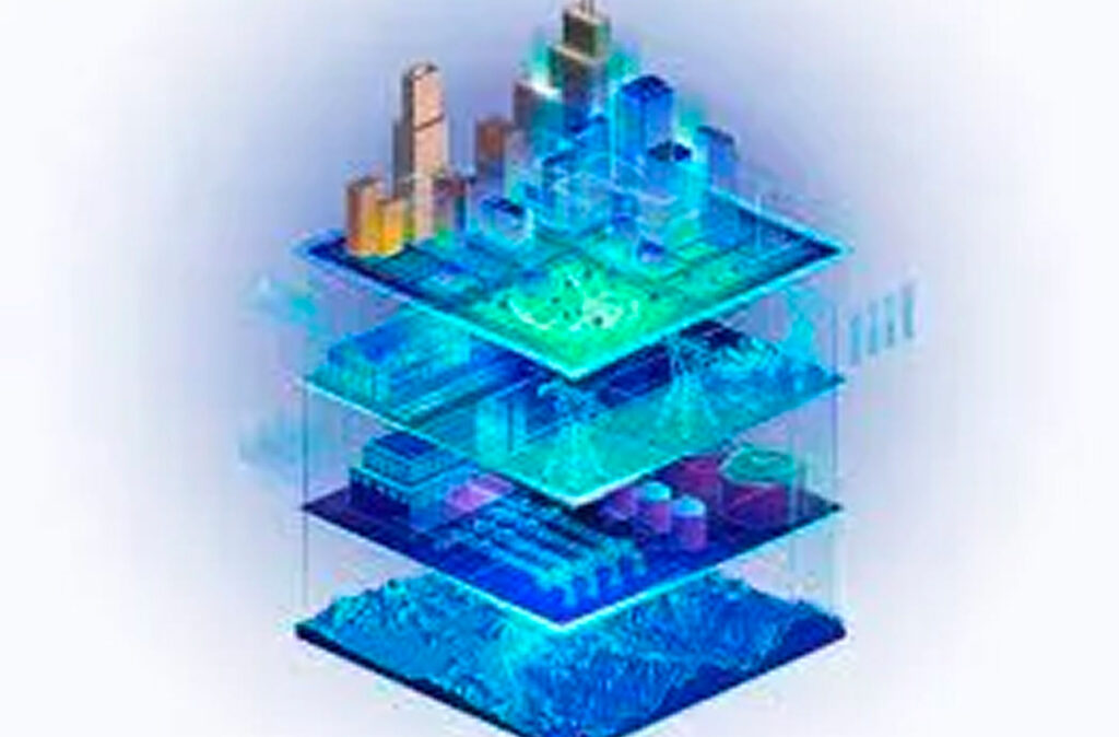 Digital Twins: Transforming Property Management