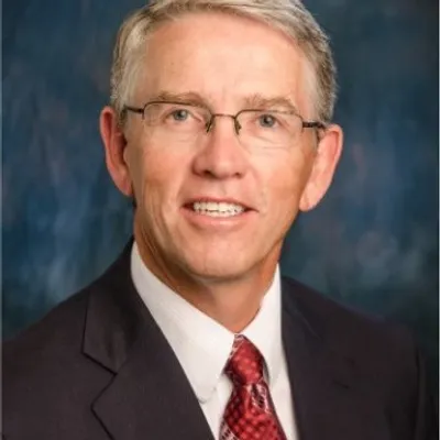 Deeni Taylor