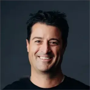 Guillermo Salazar