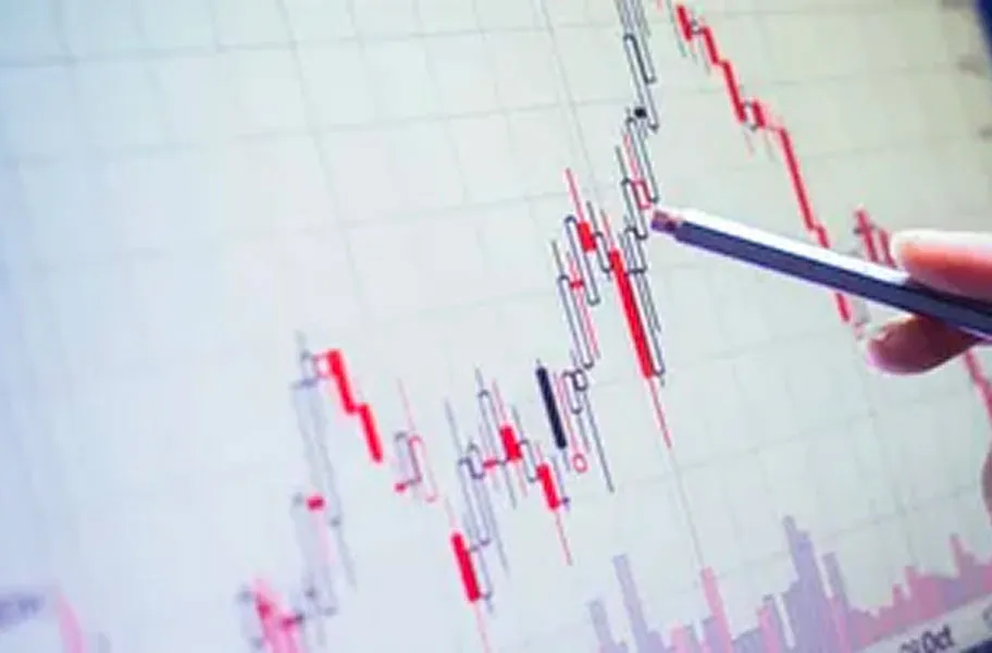 Finance