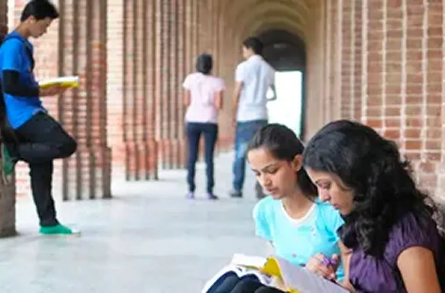 Next Gen Leadership