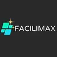 Facilimax
