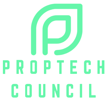 Proptech Council
