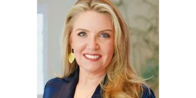 lisa nickerson