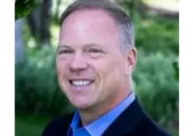sean farney