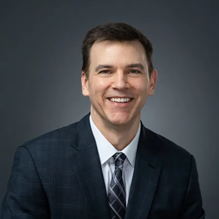 George Burchlaw
